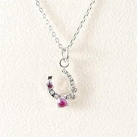 AMALORO �n���V�R�΃v�`�l�b�N���X�y7���a���� ���r�[�z���V���o�[925