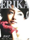 [Book]塚田 和徳 「ERIKA2007」 沢尻エリカ写真集 通常版