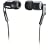 PHILIPS �C���t�H�� SHE9700