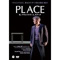 M.�o���V�j�R�t��A.���O�[�i�@�uPLACE�v [DVD]