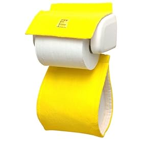 Copa Club �R�p�J���[�V���[�Y �y�[�p�[�z���_�[ �C�G���[ CP 1512