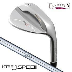 �t�H�[�e�B�[�� FOURTEEN MT-28Jspec III �E�F�b�W NS PRO NS PRO 950GH