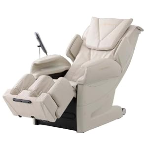 �t�W��Ê�T�C�o�[�����b�N�X AS-840CS