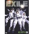 EXPV 3 [DVD]