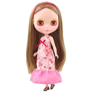 �u���C�X �v���}�h�[���[ �E�B���T���E�B���[