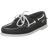 Sebago Docksides Casual Lace Ups