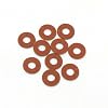 PLANEX �y�B�l�z �O���X���b�V���[ 0.5mm 10�� PCP-WS-P
