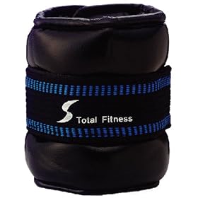 �g�[�^���t�B�b�g�l�X(TotalFitness) �\�t�g�A���N�����X�g�E�F�C�g 2kg 2�g STW082