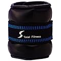 �g�[�^���t�B�b�g�l�X(TotalFitness) �\�t�g�A���N�����X�g�E�F�C�g 2kg 2�g STW082