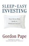 [Book] Sleep Easy Investing