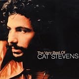 [Music] The Very Best Of Cat Stevens