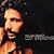 Very Best of Cat Stevens