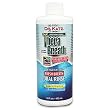 �Z���u���X �Z���u���X�I�[���������X 473ml