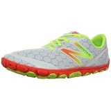 New Balance WR10 B 282061-50 Damen Laufschuhe