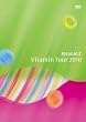 �r�^�~���c�A�[2010[DVD]
