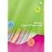�r�^�~���c�A�[2010[DVD]