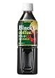 �T�b�|�� �u���b�N�R�[�q�[���� 500ml�~24�{