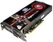 SAPPHIRE �r�f�I�J�[�hSAPPHIRE HD5850 1G GDDR5 PCI-E DUAL DVI-I/HDMI/DP 21162-00-50R