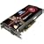 SAPPHIRE �r�f�I�J�[�hSAPPHIRE HD5850 1G GDDR5 PCI-E DUAL DVI-I/HDMI/DP 21162-00-50R