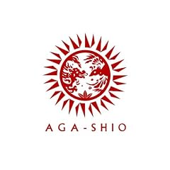 AGA-SHIO