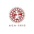 AGA-SHIO