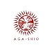 AGA-SHIO