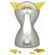 �ߐ��G�R�E�p�X�^��NewPastapot(TM) �m�V���i�n16cm3.2L �u�T�e���d�グ�v�^�C�v�y���������z