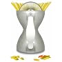 �ߐ��G�R�E�p�X�^��NewPastapot(TM) �@16cm3.2L �u�T�e���d�グ�v�^�C�v �j���[�p�X�^�|�b�g