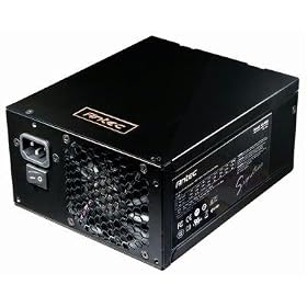 Antec �d�� SG-850
