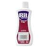 PHOENIX BRANDS Rit���L�b�h�^�C�v/10���C��