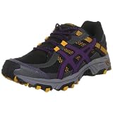 ASICS Gel Trabuco Trainer