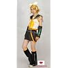VOCALOID �R�X�v���@�ߑ��@�{�[�J���C�h ���������@S�T�C�Y