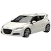 1/24 ���� CR-Z
