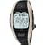 CASIO(�J�V�I) �r���v PHYS WALKING&CALORIE STP-100J-7JF
