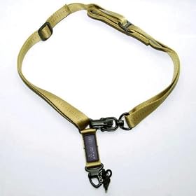 �}�O�v��MAGPUL�^�C�vPTS MS2�}���`�~�b�V�����X�����O/DE�_�[�N�A�[�X �T�o�C�o���Q�[����