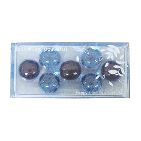 �p�g���X �o�X�E�B�[�N�v���X �s�[�X�t��8G*7