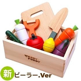 ���j���[�A�� �͂��߂Ă̂��܂܂��� (�ؔ�����Z�b�g) G05-1109