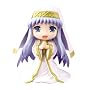 �g�C�Y���[�N�X�R���N�V�����ɂ��Ă� �Ƃ��閂�p�̋֏��ژ^ 1BOX