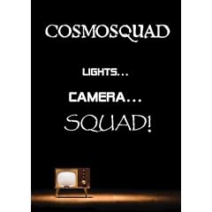 ���C�c...�J����...�X�N���b�h! [DVD]