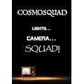 ���C�c...�J����...�X�N���b�h! [DVD]