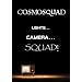 ���C�c...�J����...�X�N���b�h! [DVD]