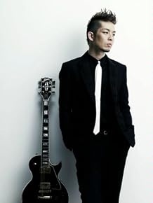 清木場俊介 の画像