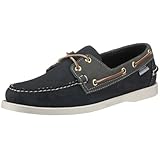 Sebago SPINNAKER B72852 Classic Shoes