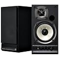 ONKYO WAVIO �p���[�h�X�s�[�J�[�V�X�e�� 15W+15W GX-100HD(B)