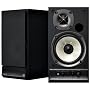 ONKYO WAVIO �p���[�h�X�s�[�J�[�V�X�e�� 15W+15W GX-100HD(B)