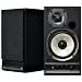 ONKYO WAVIO �p���[�h�X�s�[�J�[�V�X�e�� 15W+15W GX-100HD(B)