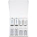SANYO �ueneloop�v�V���[�Y ���j�o�[�T���[�d�� (�P1�`~�P4�`���p) NC-TGU01