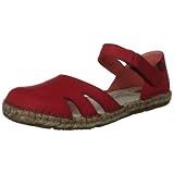 El Naturalista N543 Closed Toe