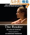 The Reader
