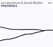 Pasodoble (Dig)